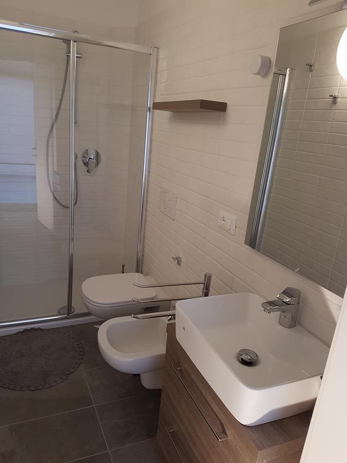 Corte Sconta Mini-Loft Venice Exterior photo
