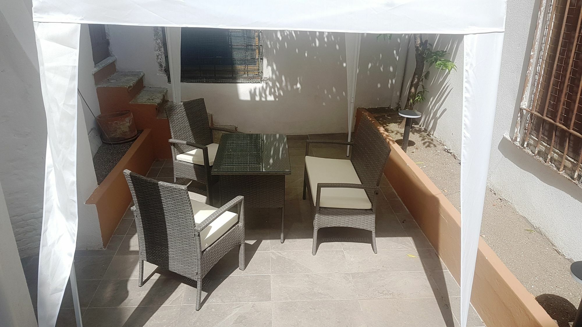 Corte Sconta Mini-Loft Venice Exterior photo