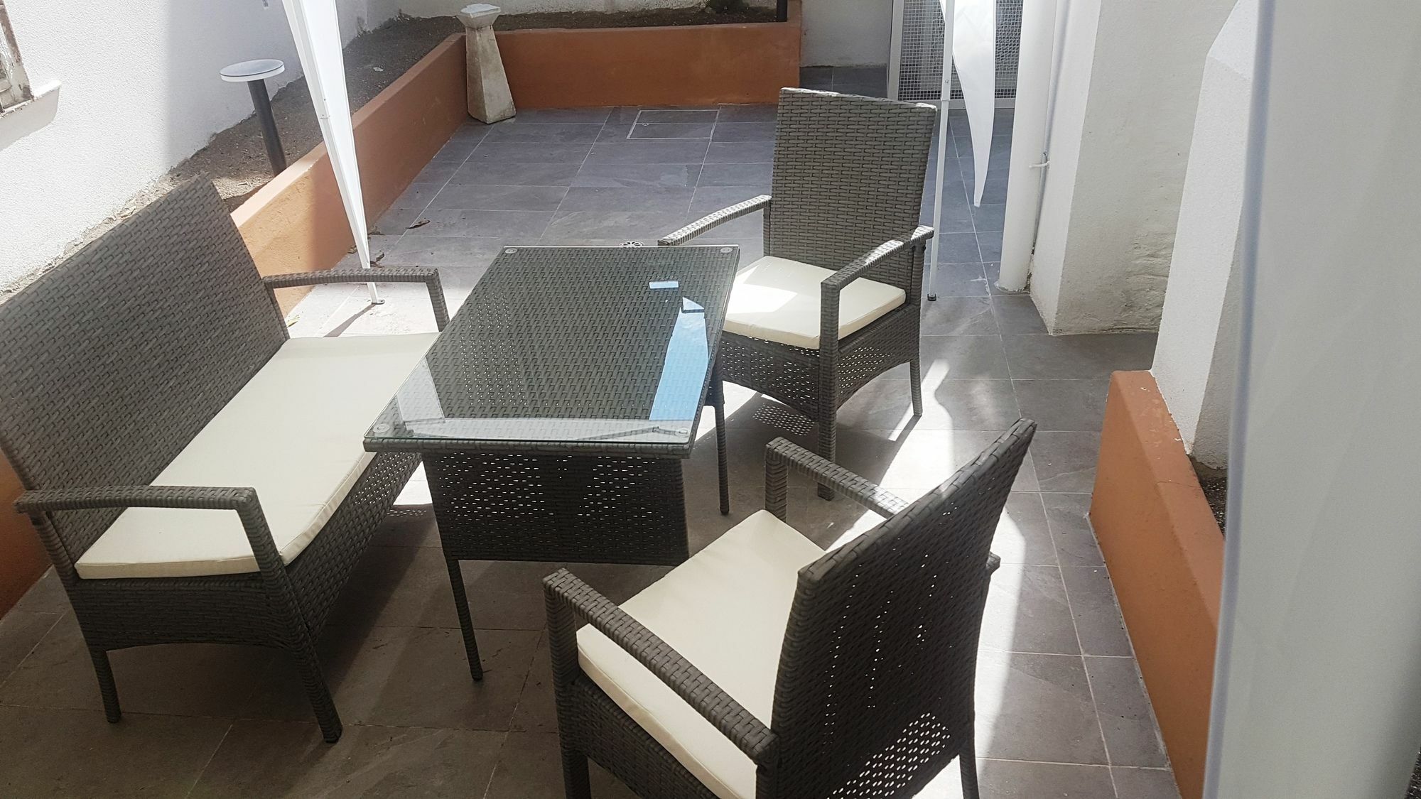 Corte Sconta Mini-Loft Venice Exterior photo